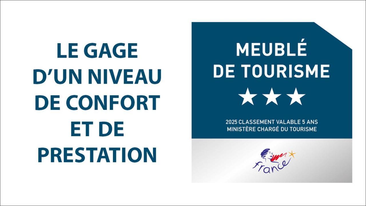 Le Gite Et Puits C'Est Tout Préty Eksteriør billede